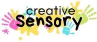 Creative Sensory